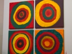mg_4656