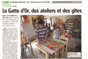 avenir-gatte-d-or-article-porte-ouvertes-petit