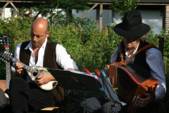 2007-06-24 Fête de la musique
