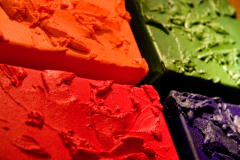 2009-02-14 - Exposition et vernissage