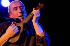 2009-03-21 Bernard Massuir