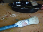 p1040931