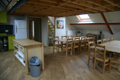 2010-05-09 Gîte de La Gatte d\'Or