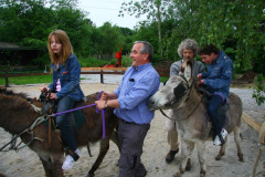 2011-05-16 Tour de manège
