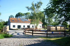 2011-06-02 Journée porte ouverte