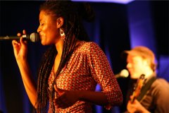 2013-03-17 Dyna B
