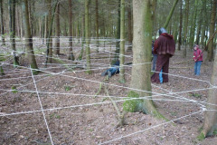 2014-04-16 Medievane