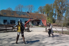 20140416-154046-2014-04-16 15.40.47