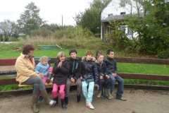 20141017-115022-SAM_2766