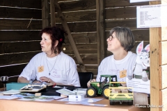 20170402-123414-IMG_2456