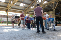 2018-05-06 Fête des ânes