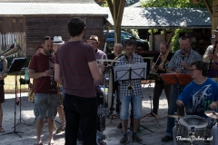 20180506-123933-IMG_9695