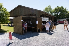 20180506-130746-IMG_9715