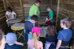 20180506-131457-IMG_9722