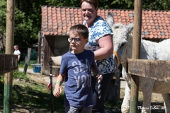20180506-133006-IMG_9764