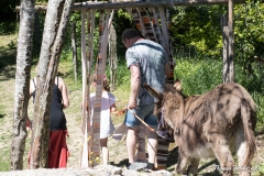 20180506-133724-IMG_9809
