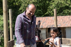20180506-134113-IMG_9835