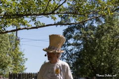 20180506-134836-IMG_9888