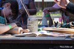 20180506-145124-IMG_9945