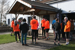 2020-02-15 Chemins Gatte d'or (Brigitte)