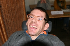 IMG_9662