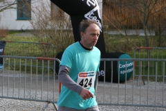 IMG_9710
