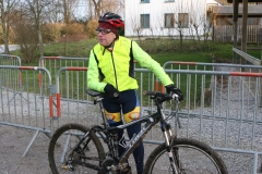 IMG_9837