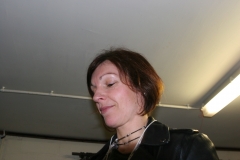 IMG_9861