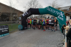 2020-02-15 Chemins Gatte d'or (Marie & Thomas)